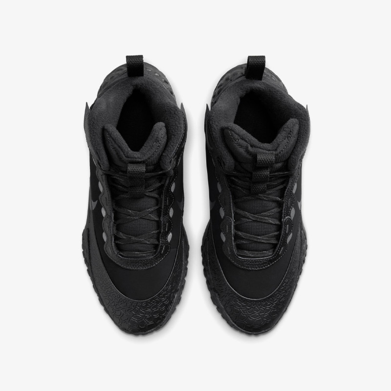 Nike Patike Terrascout 