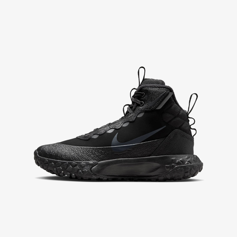 Nike Patike Terrascout 