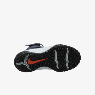 Nike Patike Terrascout 