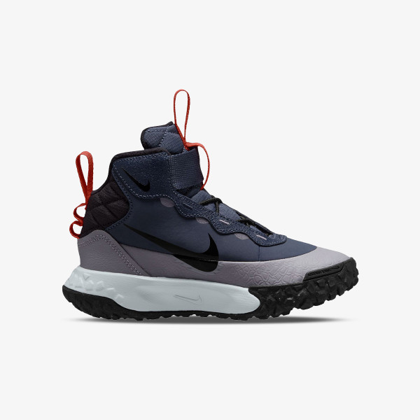 Nike Patike Terrascout 