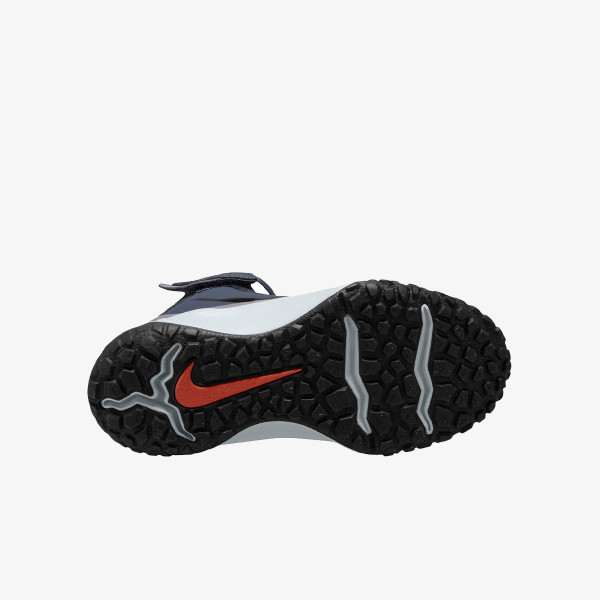 Nike Patike Terrascout 