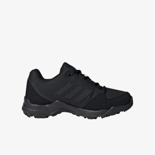 adidas Patike TERREX HYPERHIKER LOW K 