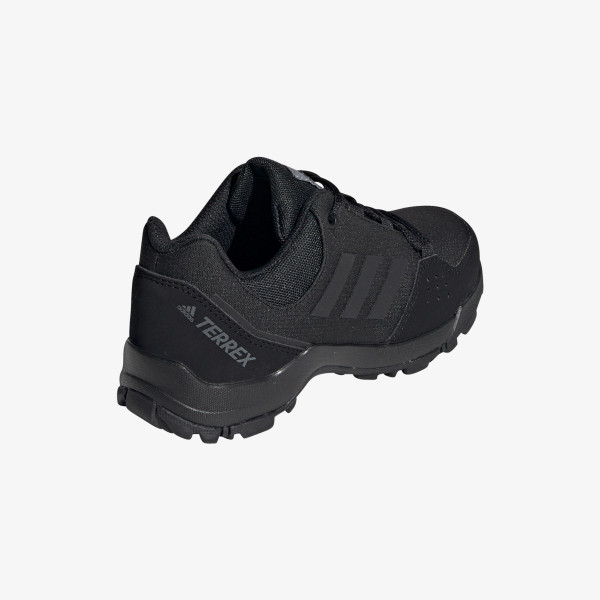 adidas Patike TERREX HYPERHIKER LOW K 