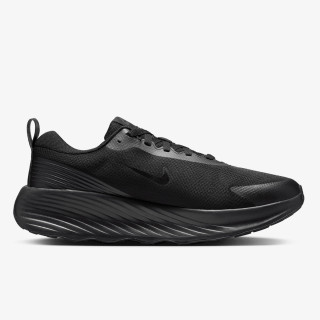 Nike Patike Promina 