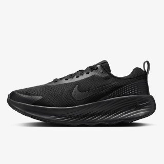Nike Patike Promina 