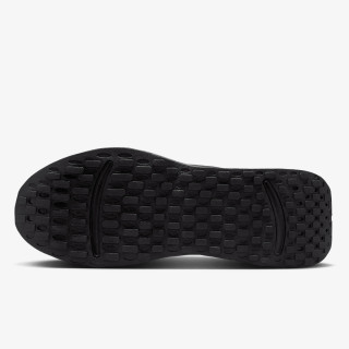 Nike Patike Promina 