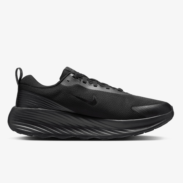 Nike Patike Promina 