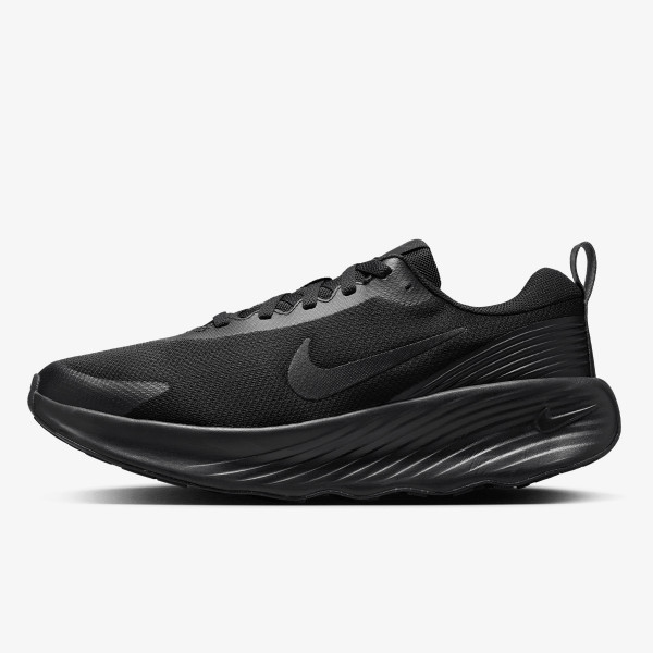 Nike Patike Promina 