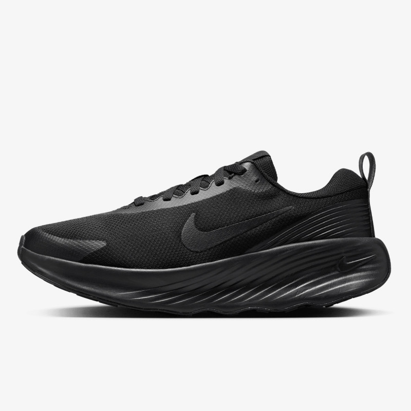 Nike Patike Promina 