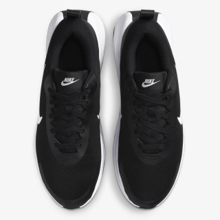 Nike Patike Promina 
