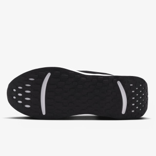 Nike Patike Promina 
