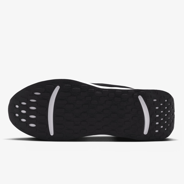 Nike Patike Promina 
