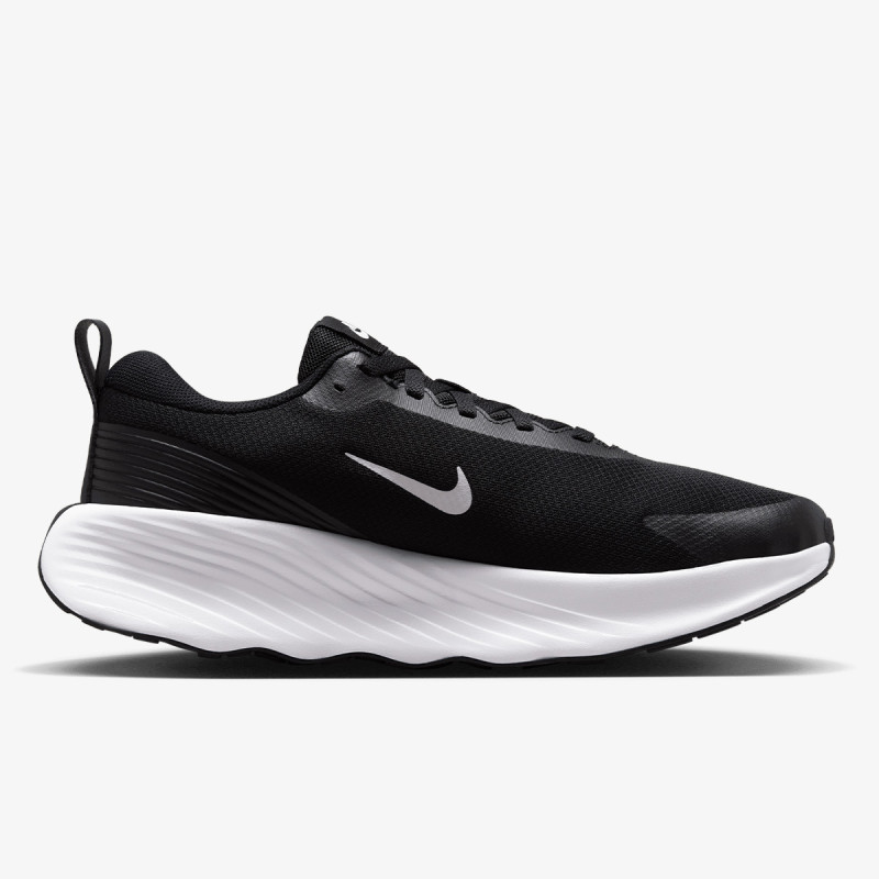 Nike Patike Promina 