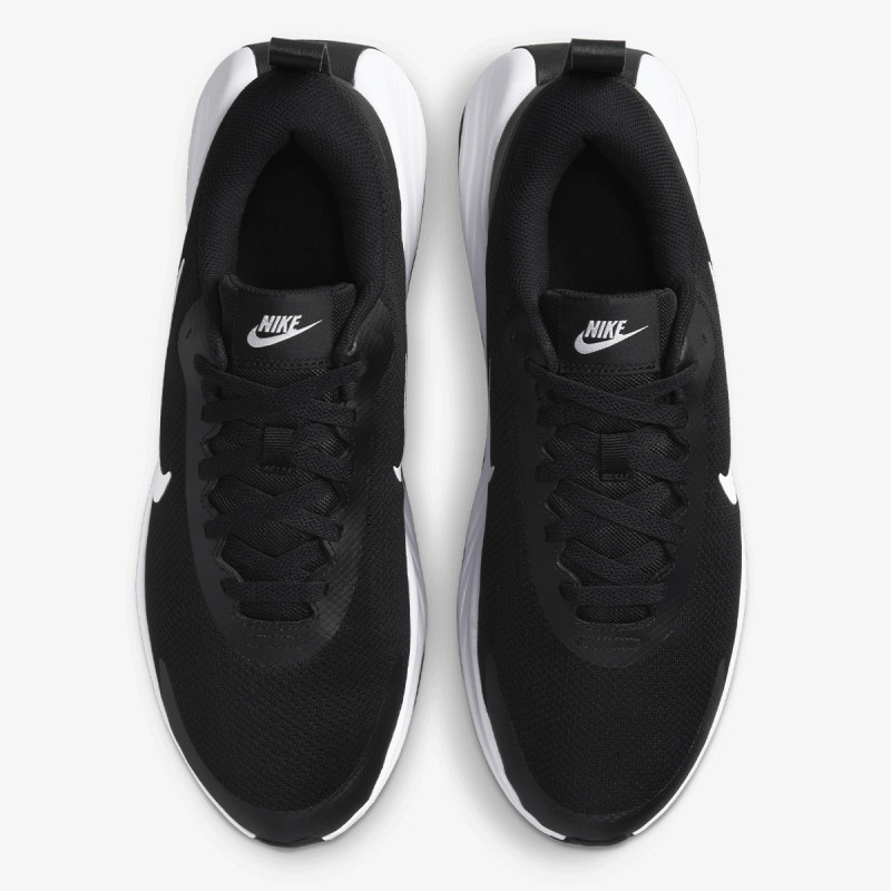 Nike Patike Promina 