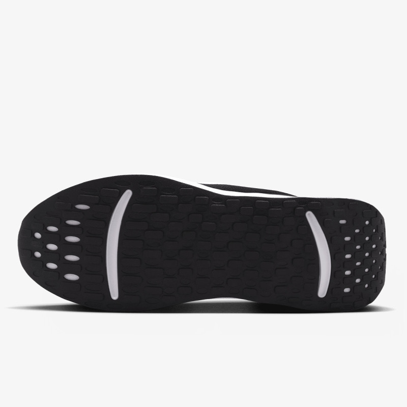 Nike Patike Promina 