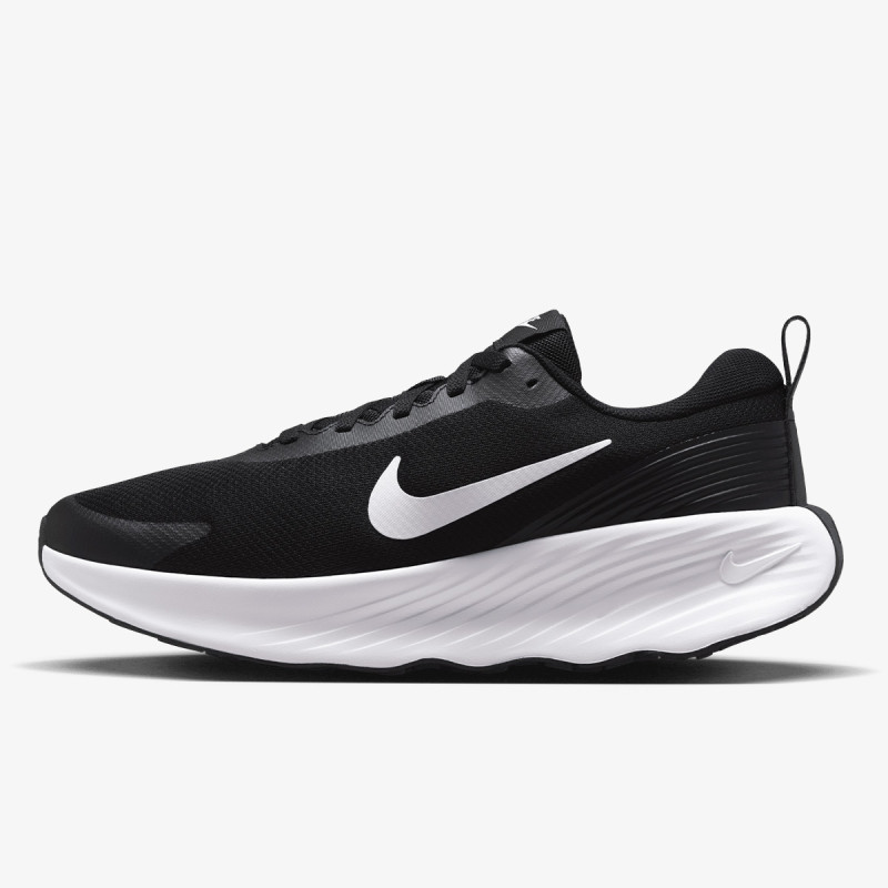 Nike Patike Promina 