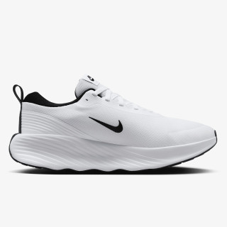 Nike Patike Promina 