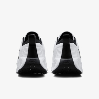 Nike Patike Promina 