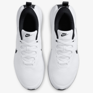 Nike Patike Promina 