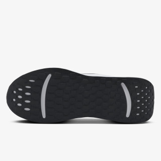 Nike Patike Promina 