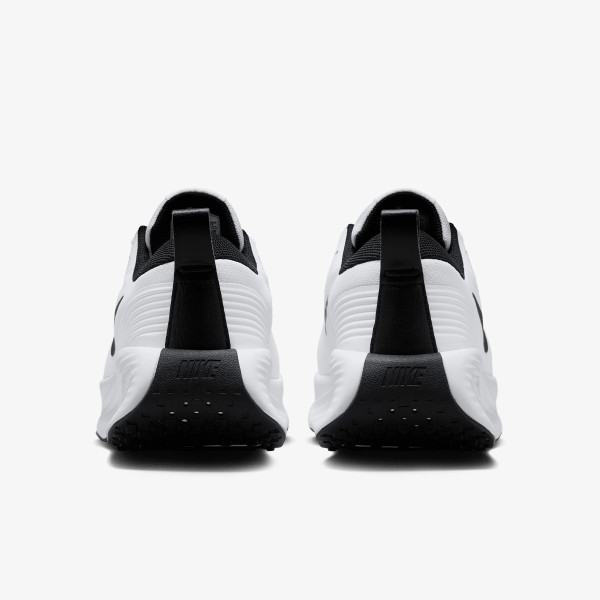 Nike Patike Promina 