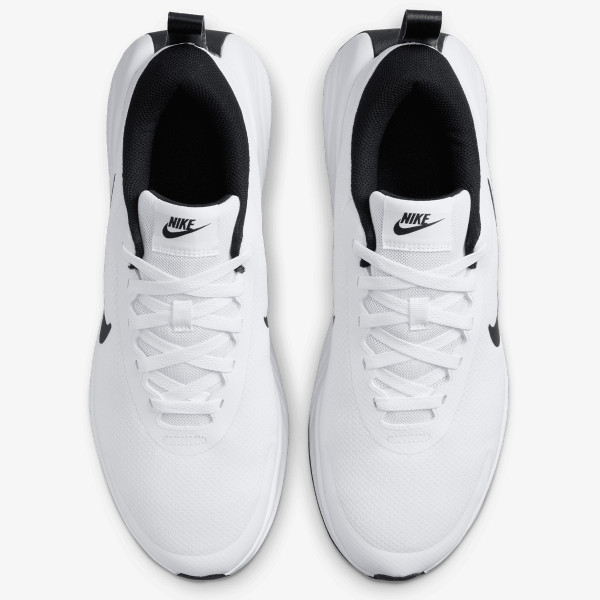 Nike Patike Promina 