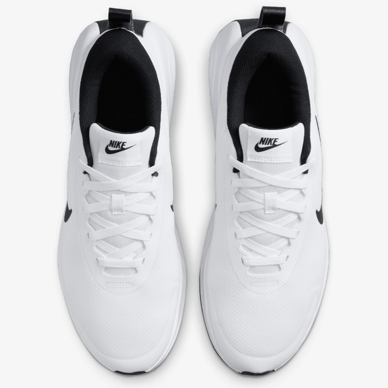 Nike Patike Promina 
