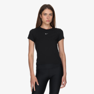 Nike Majica Sportswear Chill Knit 