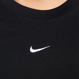 Nike Majica Sportswear Chill Knit 