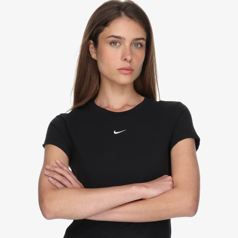 Nike Majica Sportswear Chill Knit 