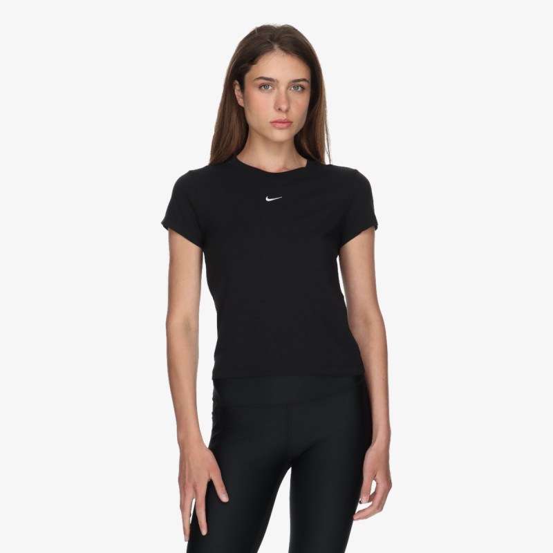 Nike Majica Sportswear Chill Knit 