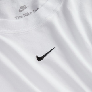 Nike Majica Sportswear Chill Knit 