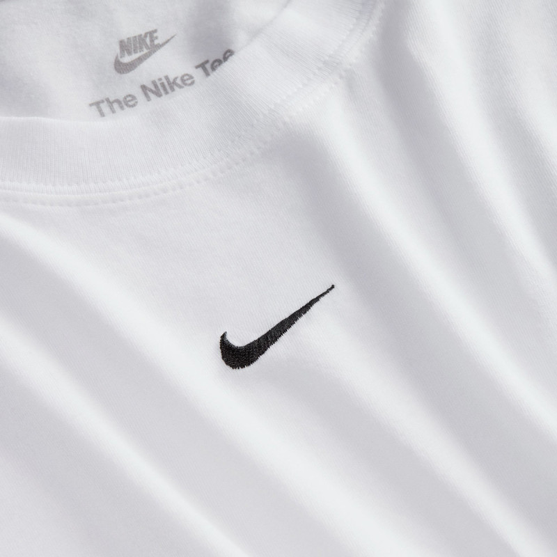 Nike Majica Sportswear Chill Knit 