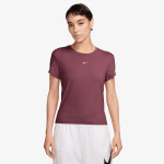 Nike W NSW NK CHLL KNT MD CRP 