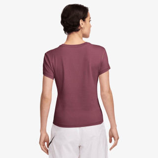 Nike W NSW NK CHLL KNT MD CRP 