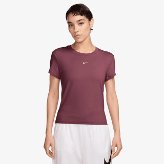 Nike W NSW NK CHLL KNT MD CRP 