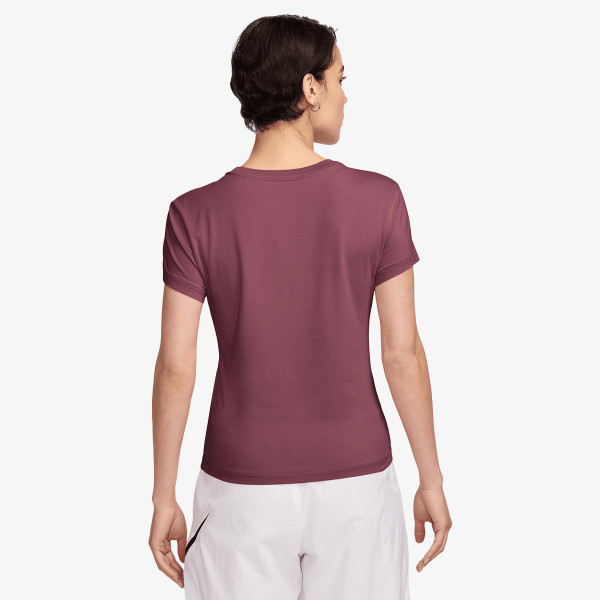 Nike W NSW NK CHLL KNT MD CRP 