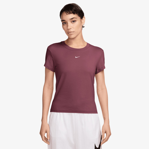 Nike W NSW NK CHLL KNT MD CRP 
