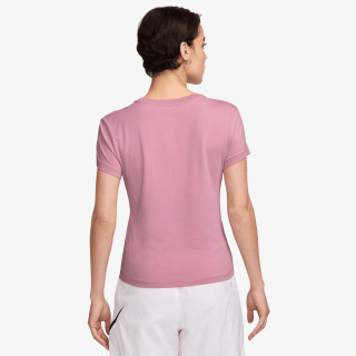Nike Majica Sportswear Chill Knit 