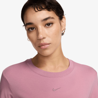 Nike Majica Sportswear Chill Knit 