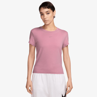 Nike Majica Sportswear Chill Knit 