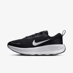 Nike Patike Promina 