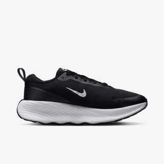 Nike Patike Promina 