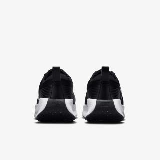 Nike Patike Promina 
