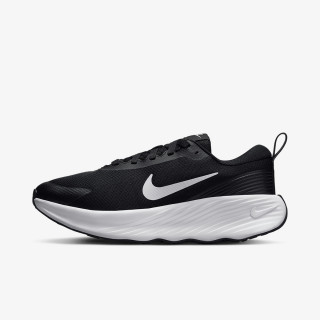 Nike Patike Promina 