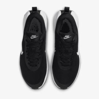 Nike Patike Promina 