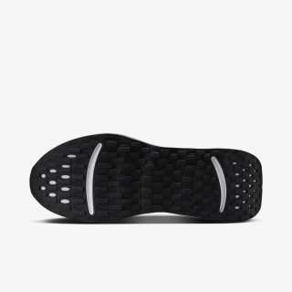Nike Patike Promina 
