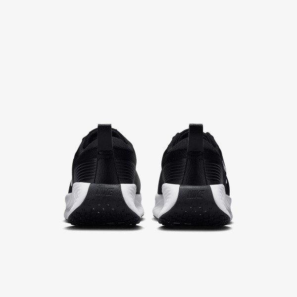 Nike Patike Promina 