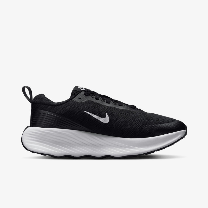 Nike Patike Promina 