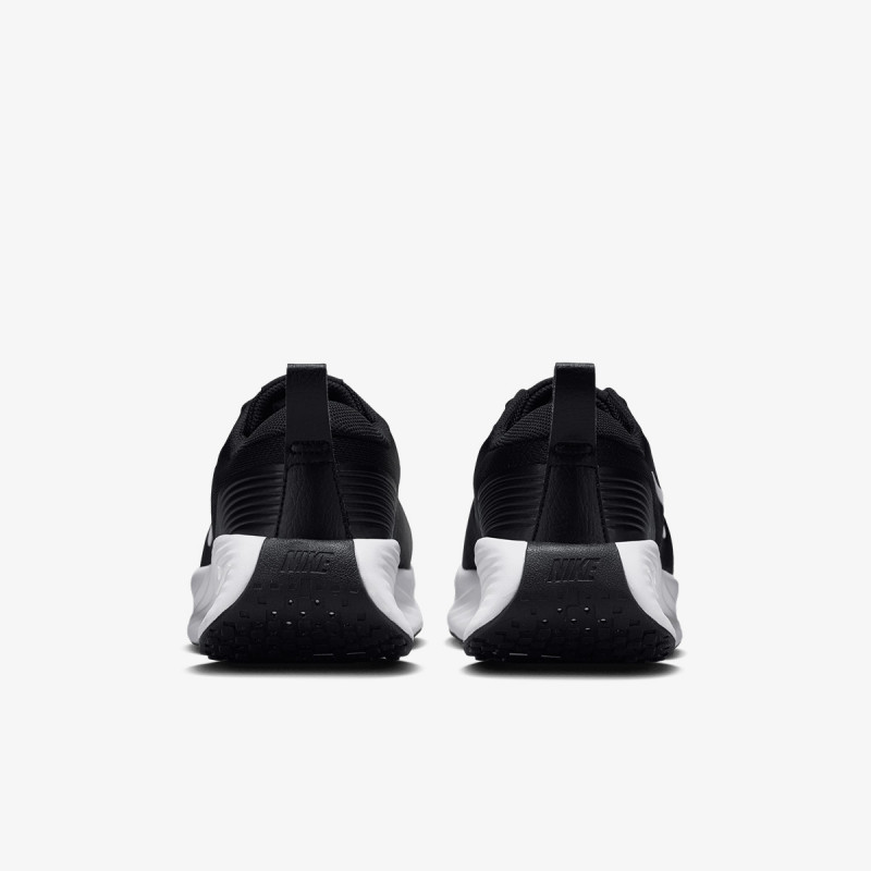 Nike Patike Promina 